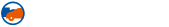 カルノリレンタカーロゴ